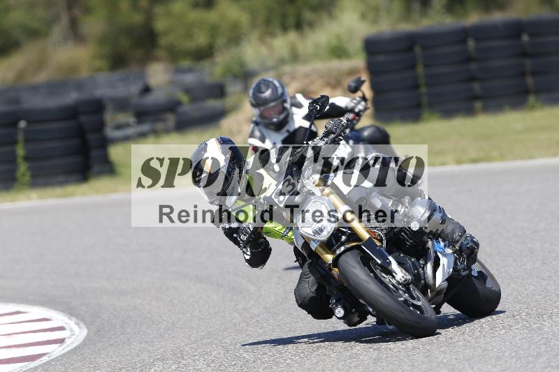 Archiv-2025/48 25.08.2025 Cornu Master School ADR/blau-bleu/83